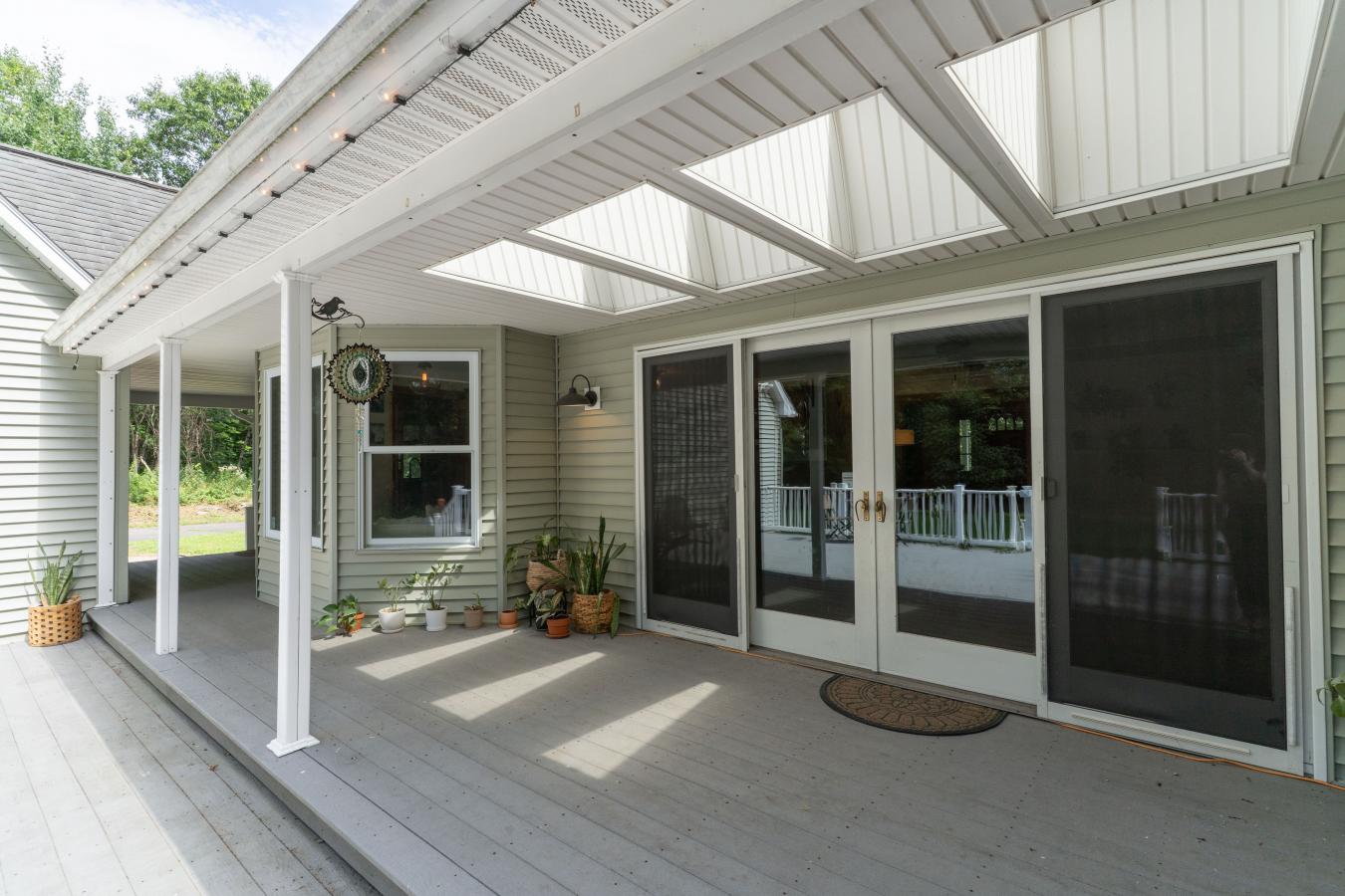 property-image-34