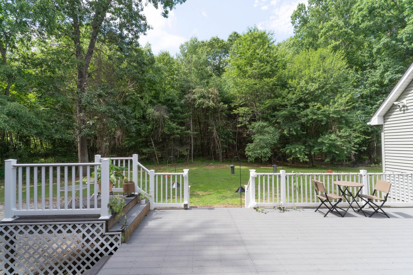 property-image-35