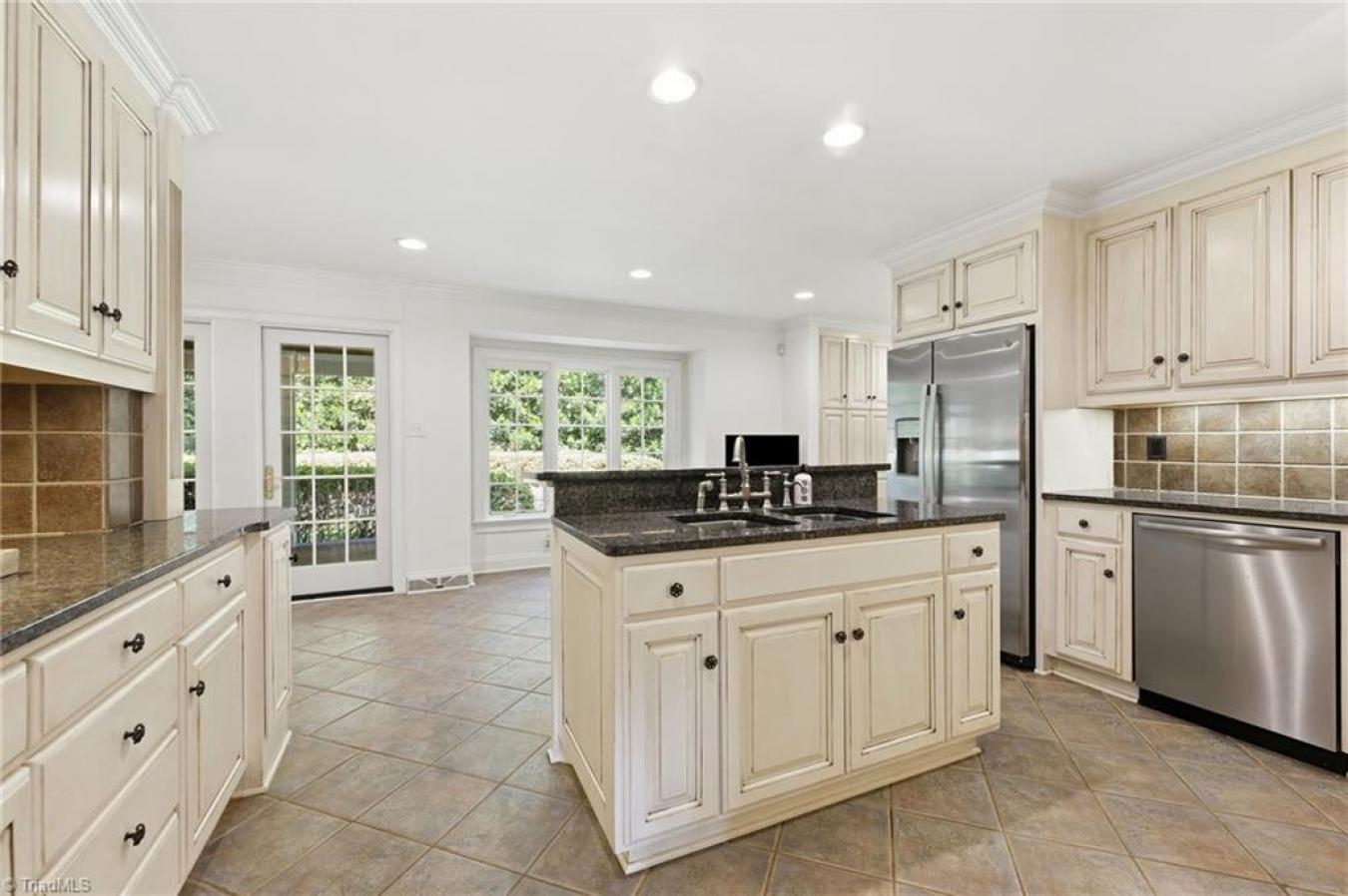 property-image-10