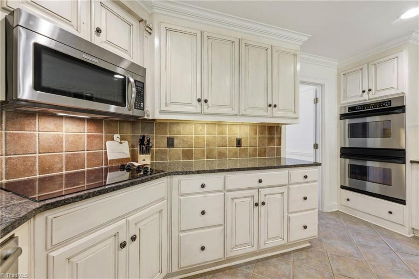 property-image-12