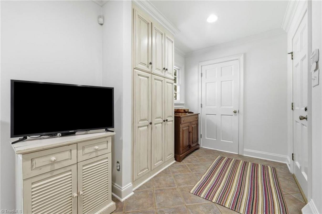 property-image-13