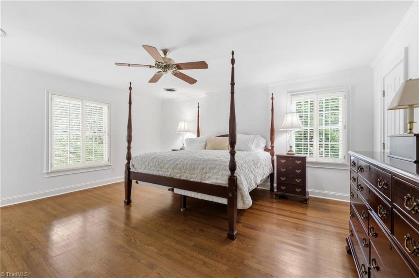 property-image-14