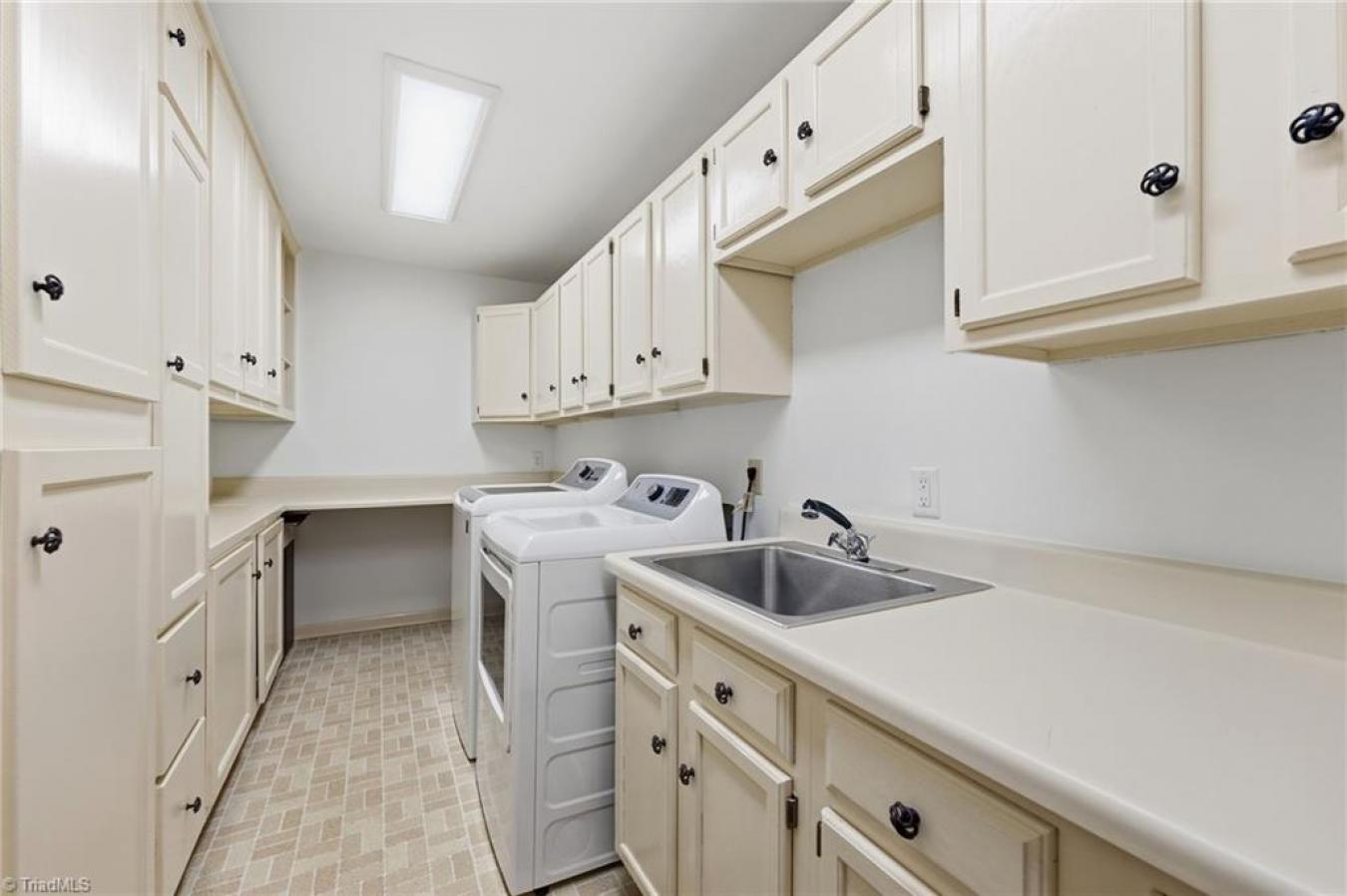 property-image-15