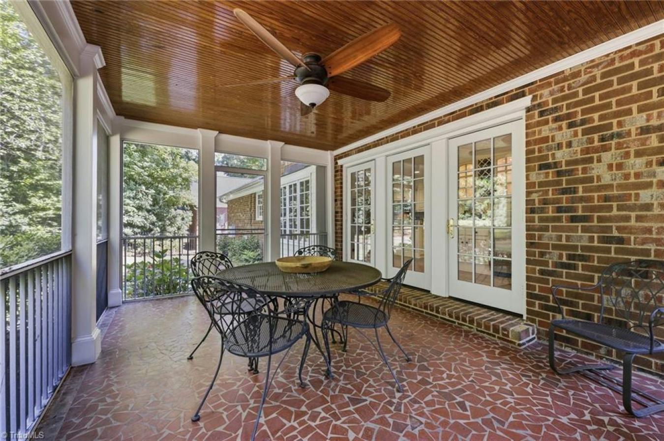 property-image-16