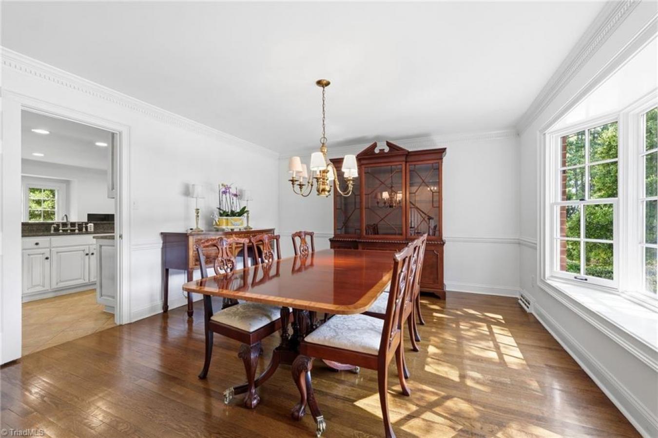 property-image-17