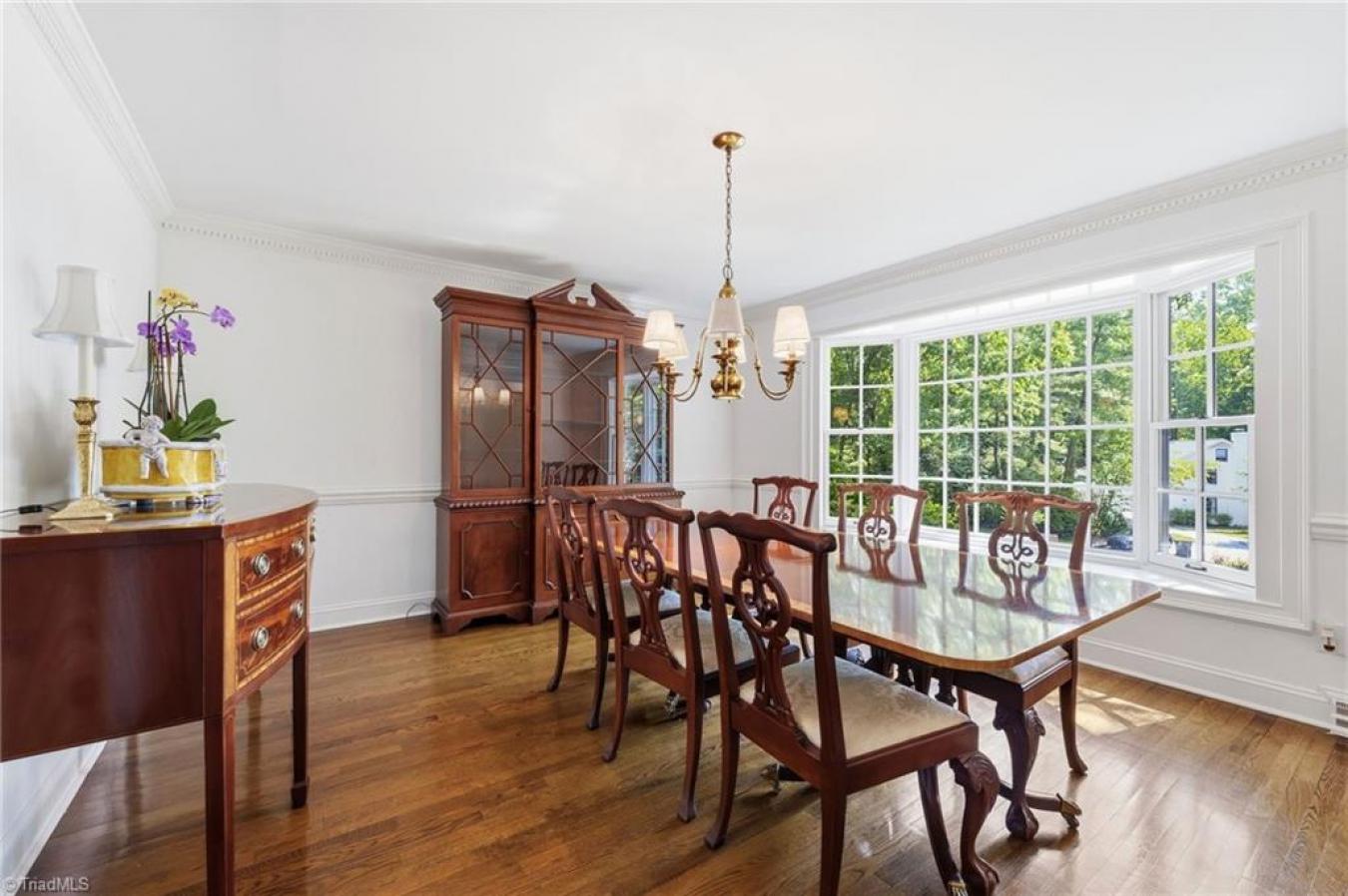 property-image-18