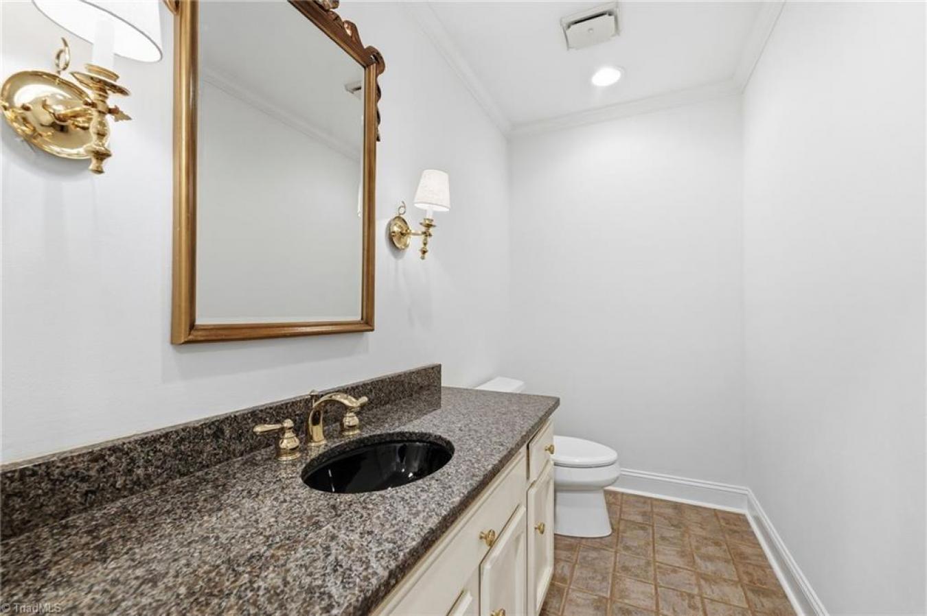 property-image-19