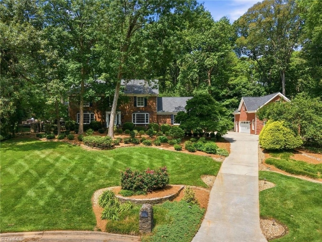 property-image-2