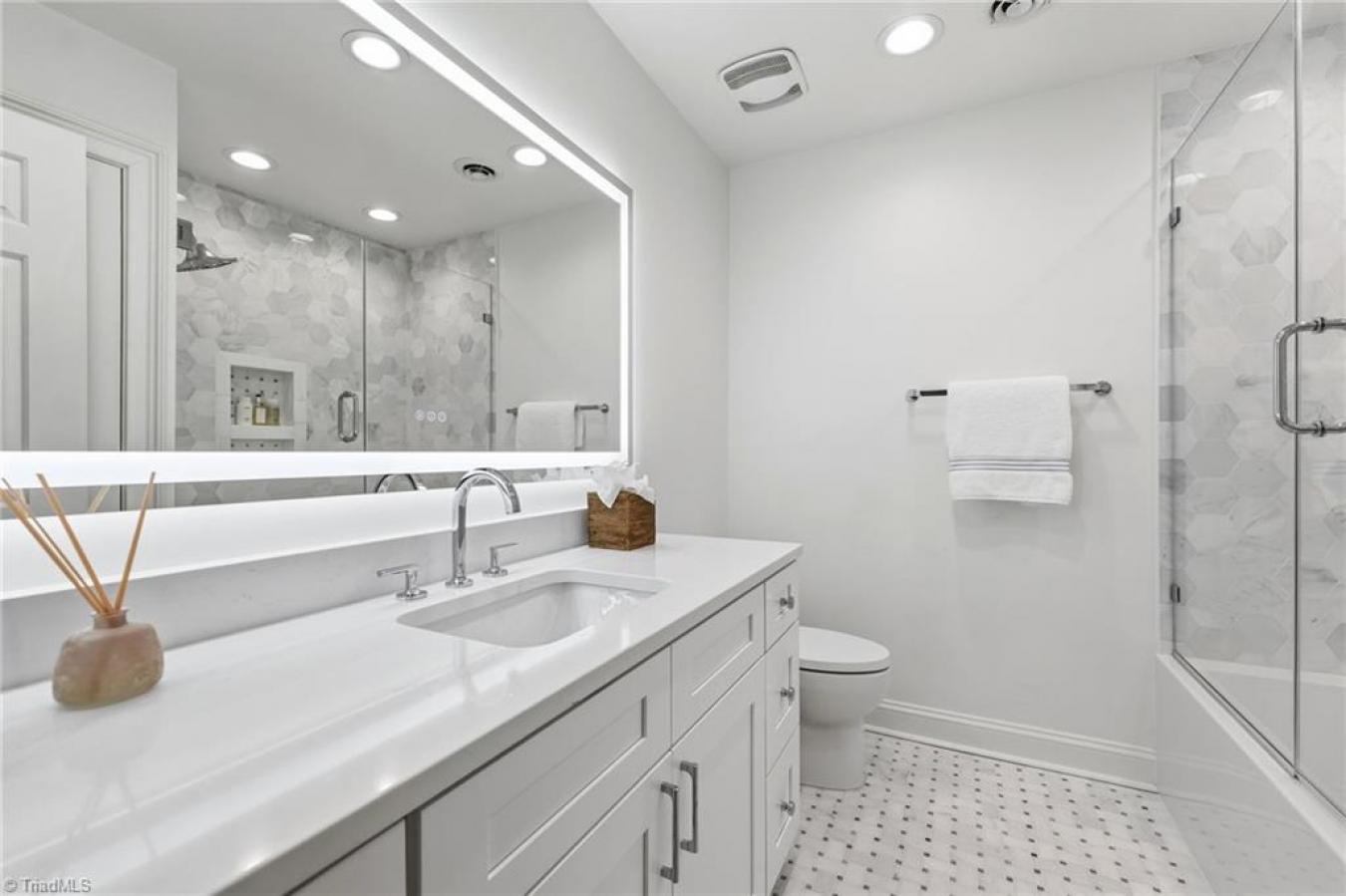 property-image-22