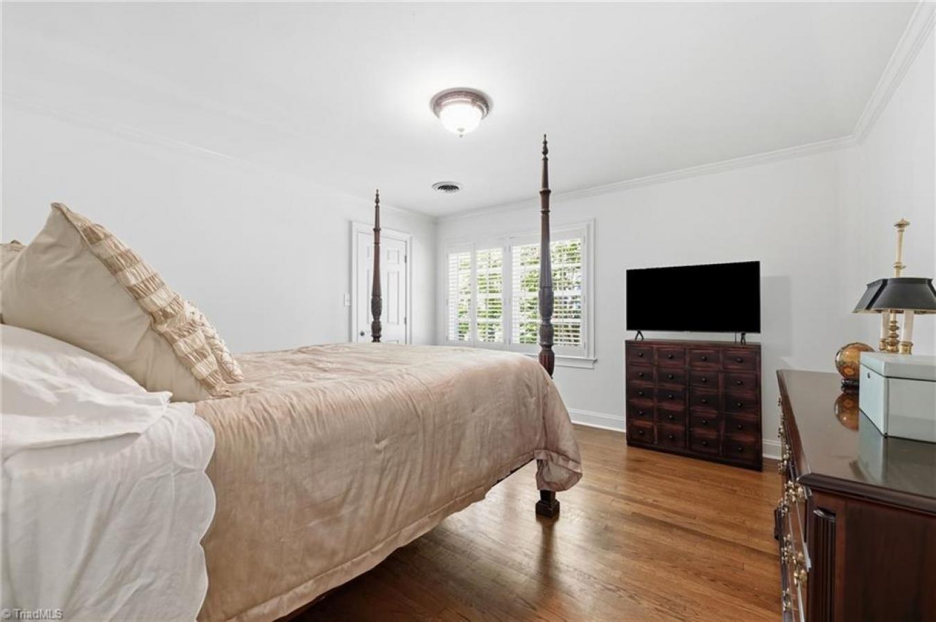 property-image-23