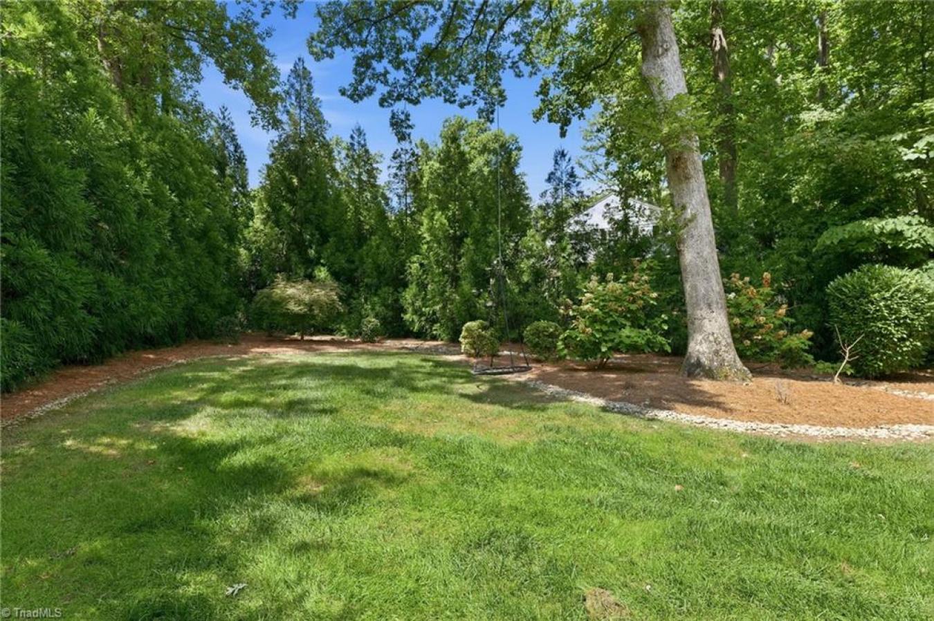 property-image-29