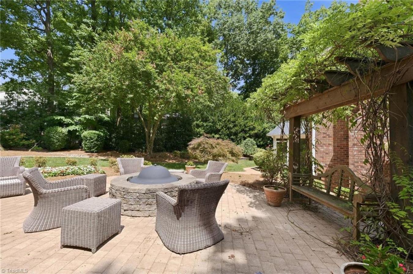 property-image-31