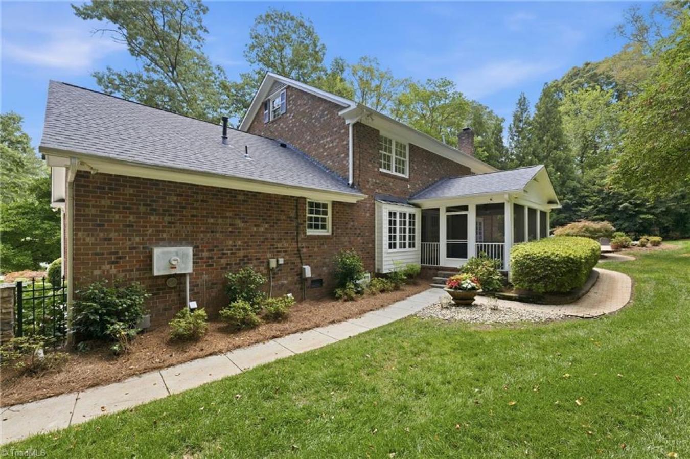 property-image-32