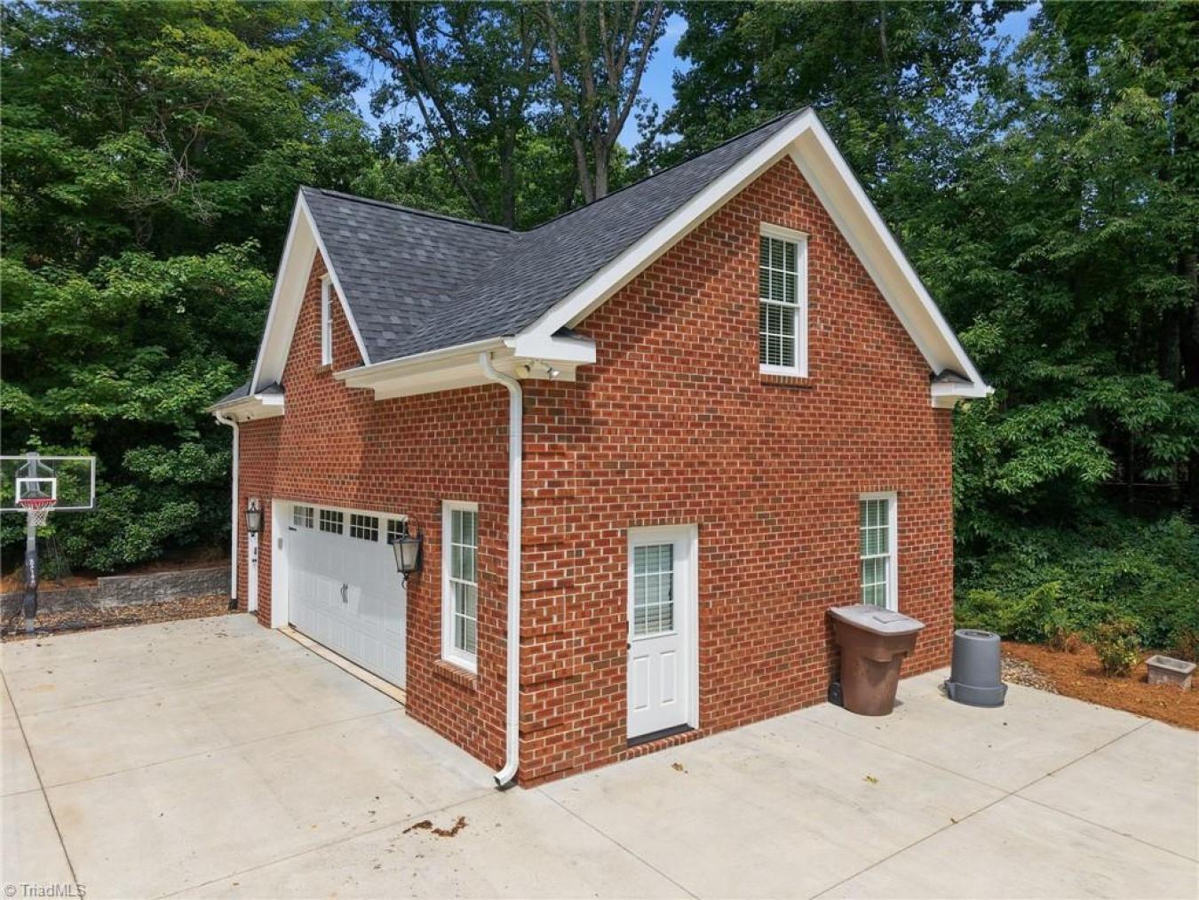 property-image-34