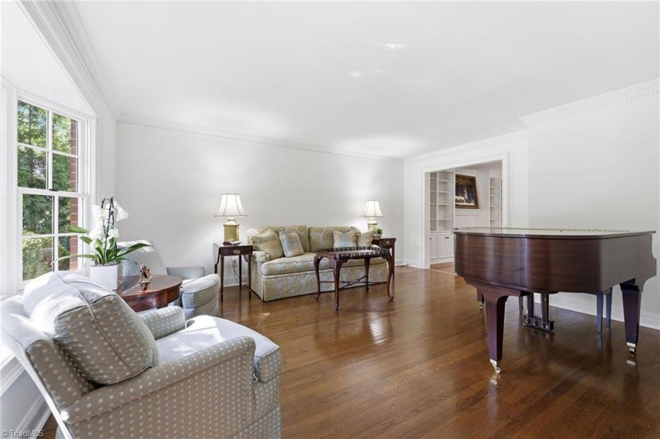 property-image-5