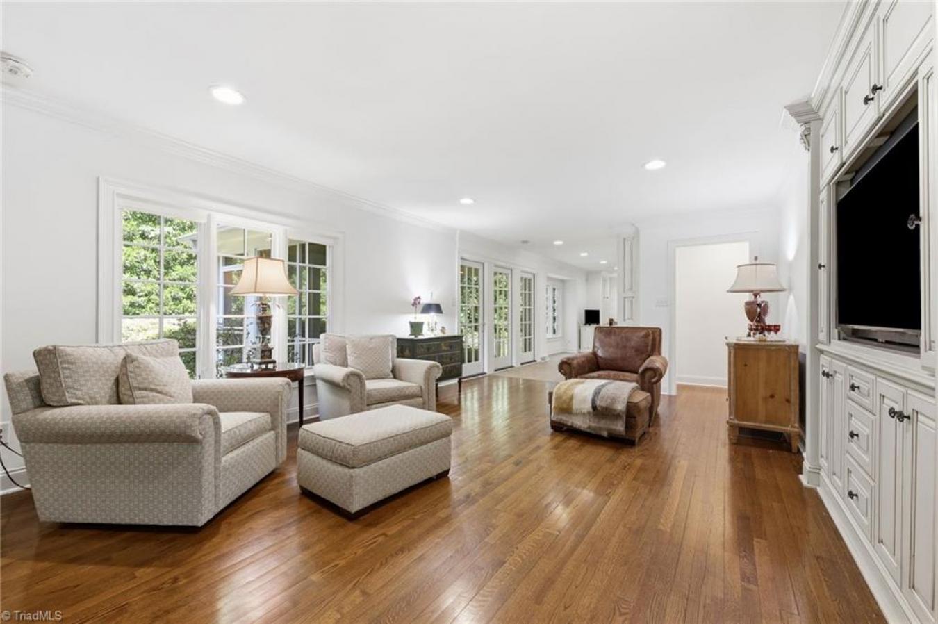 property-image-6