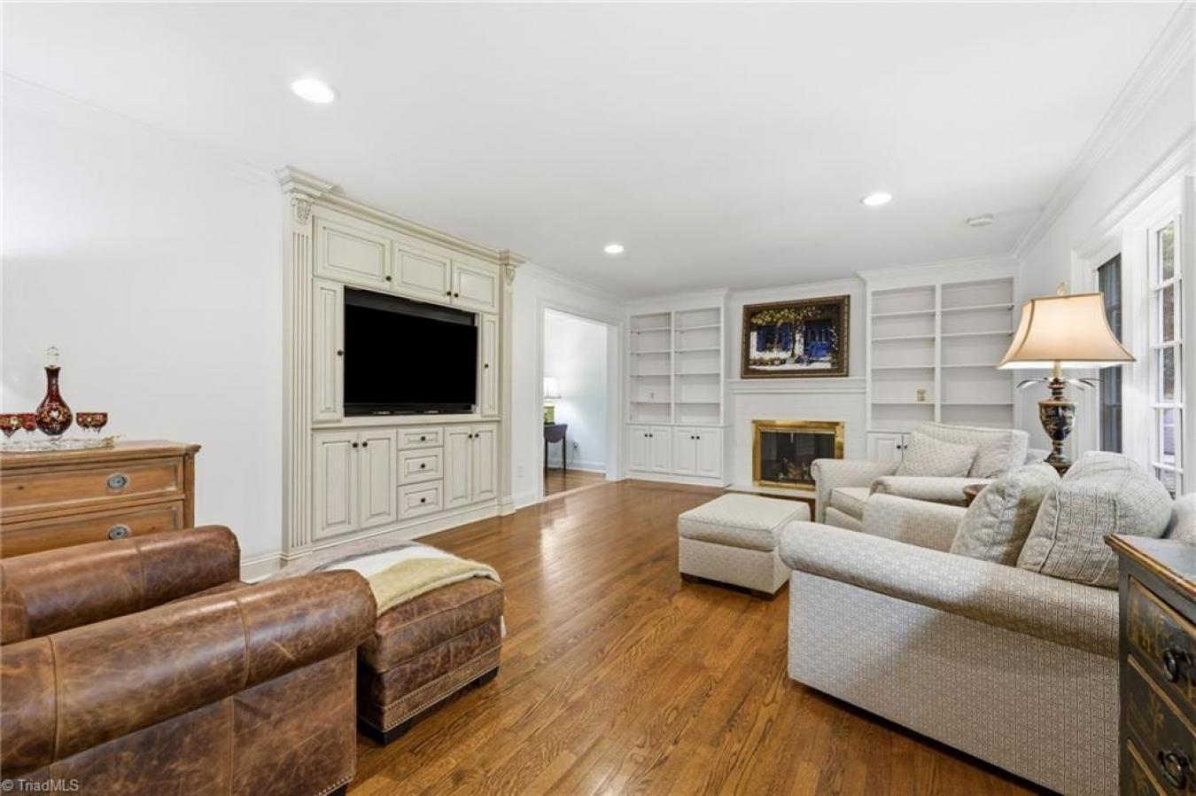 property-image-7