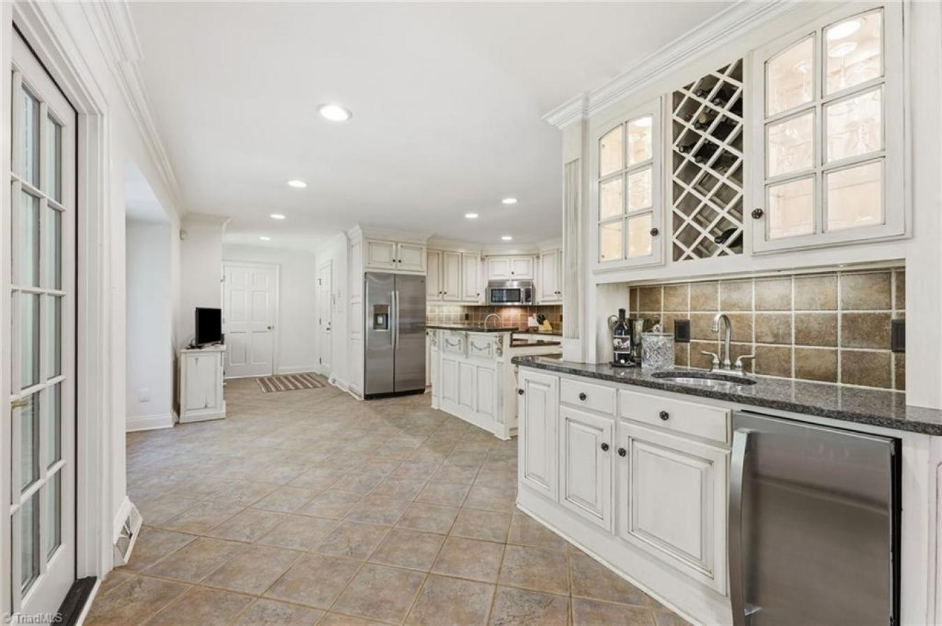 property-image-8