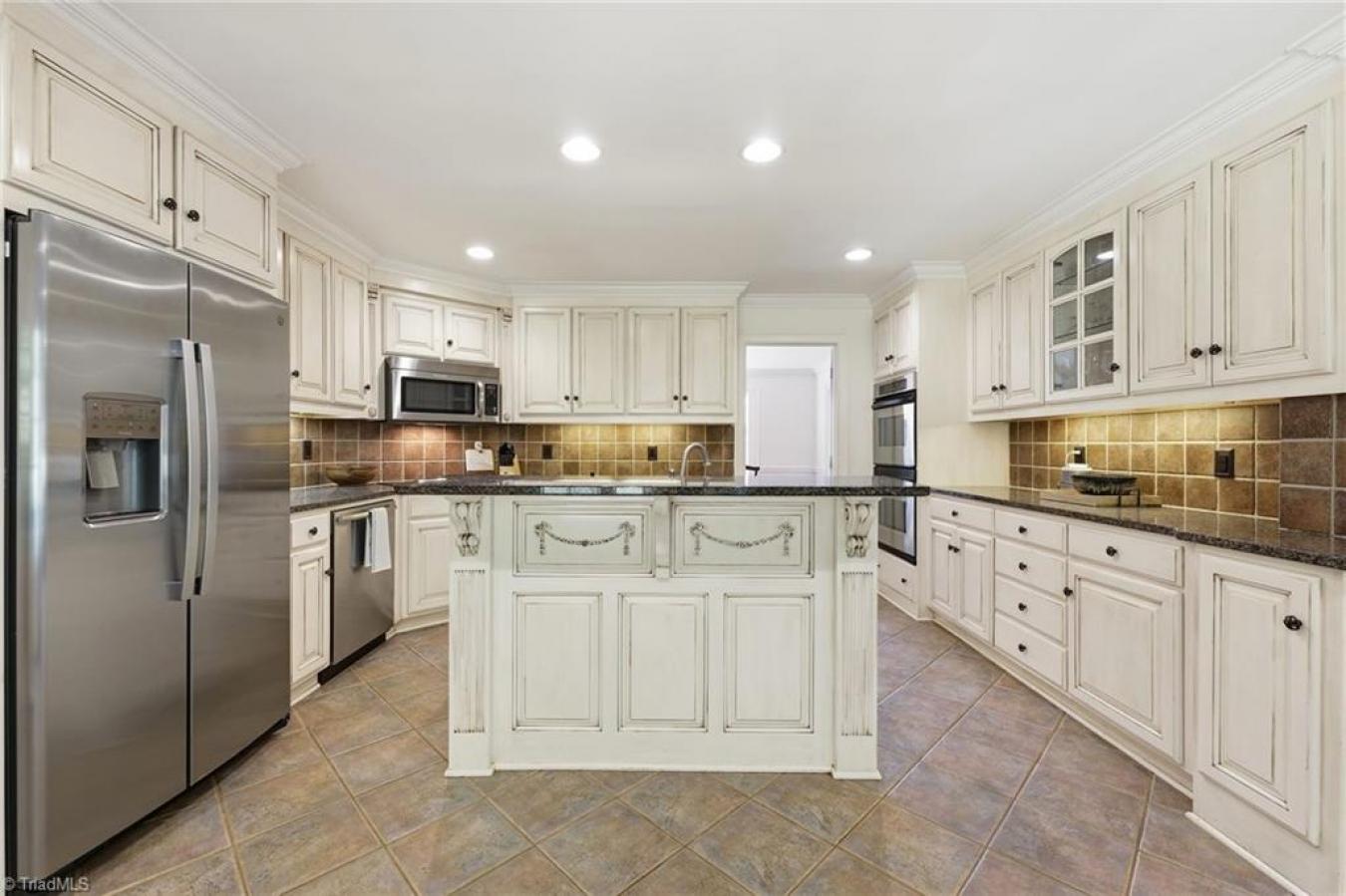 property-image-9
