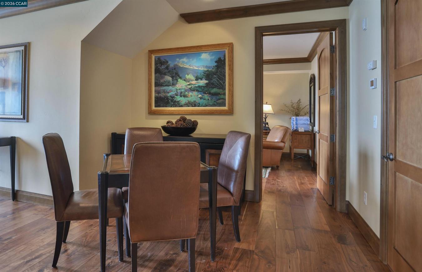 property-image-10