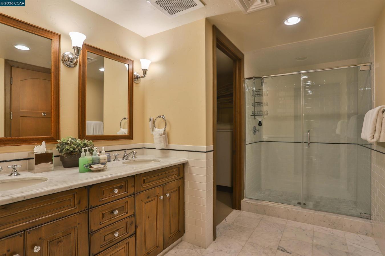 property-image-11