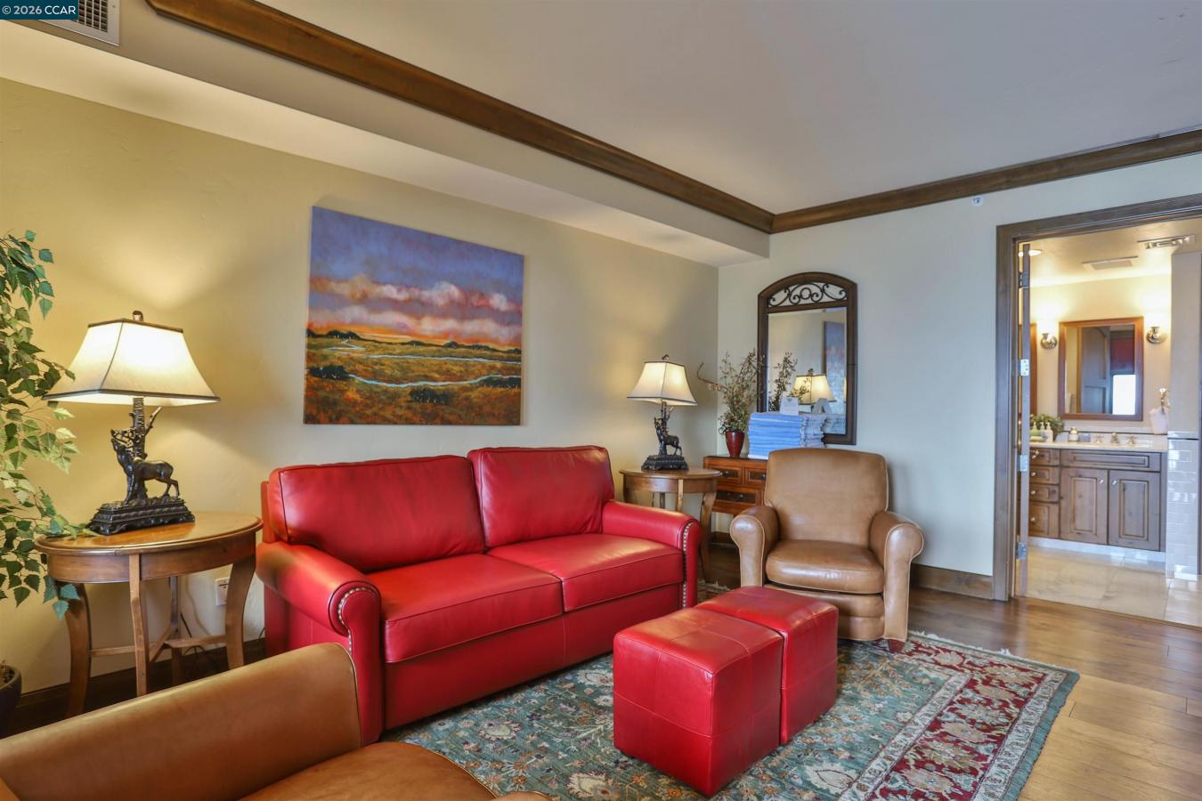 property-image-12