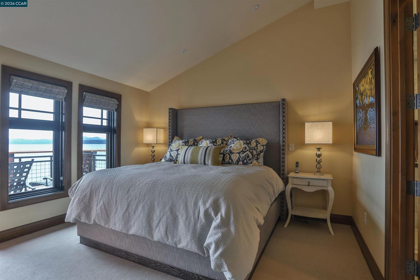 property-image-16