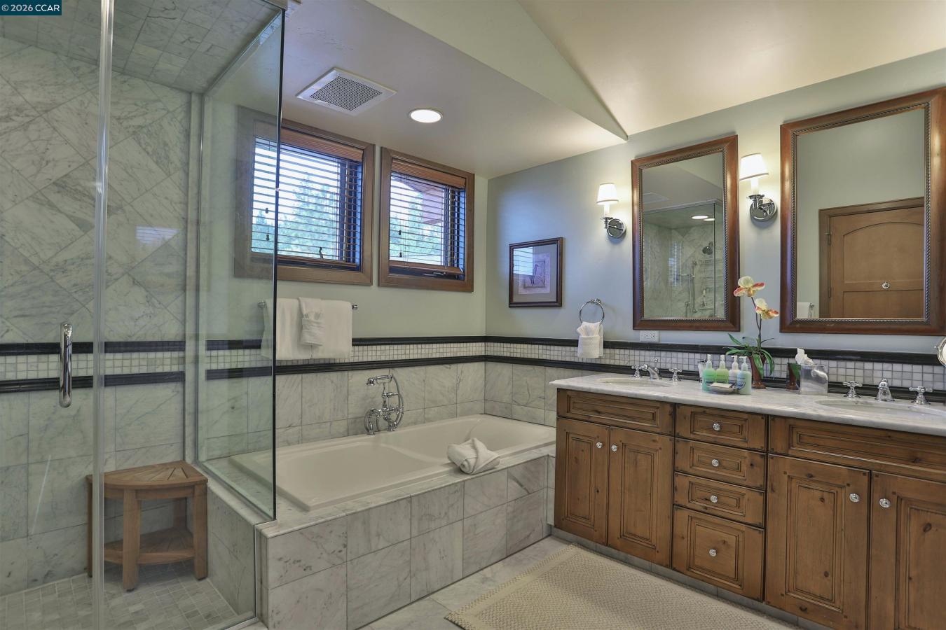 property-image-17