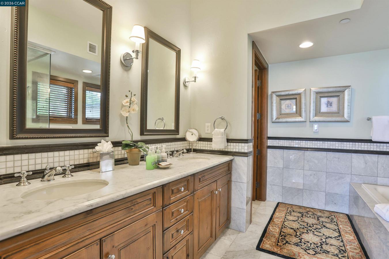 property-image-19