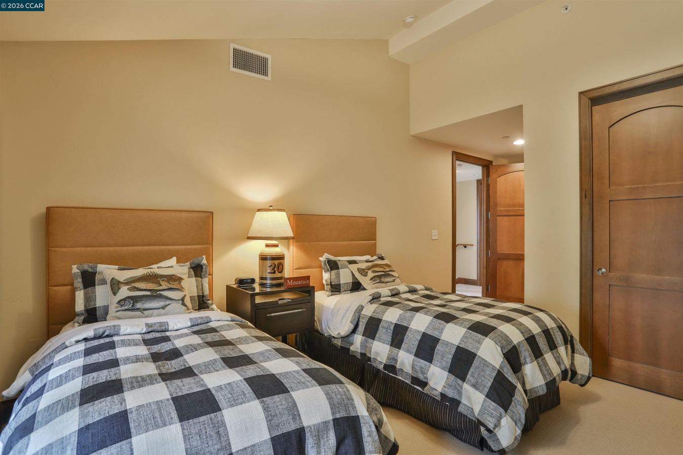 property-image-22