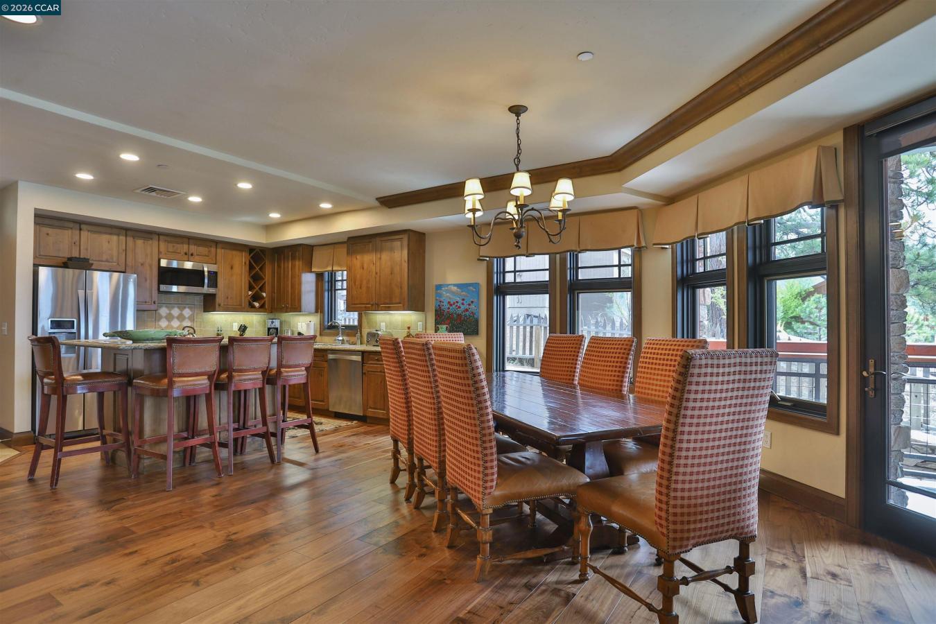 property-image-3