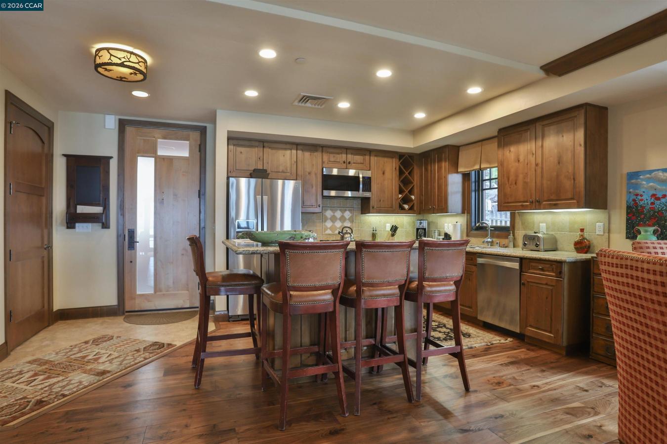 property-image-4