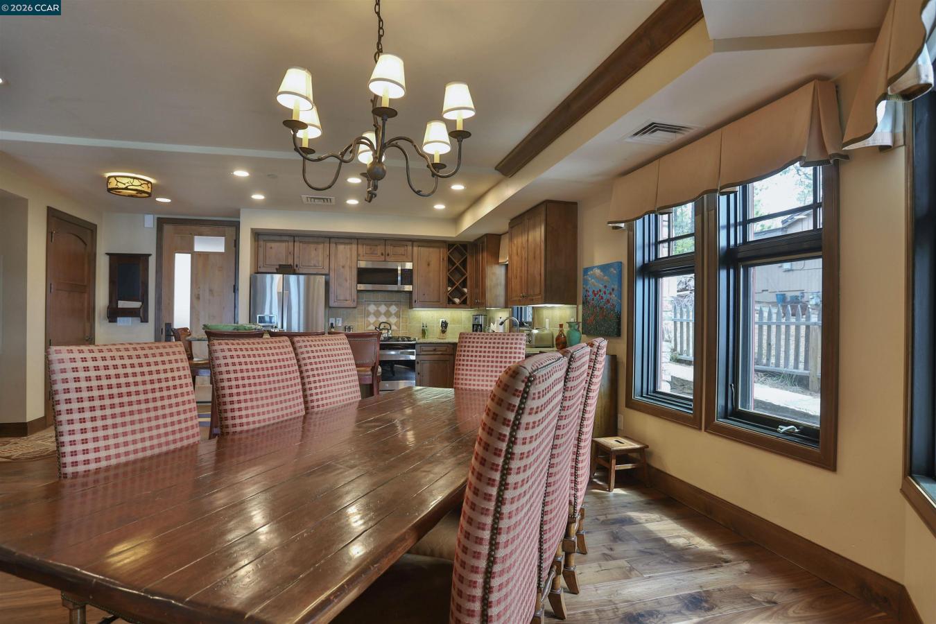 property-image-5