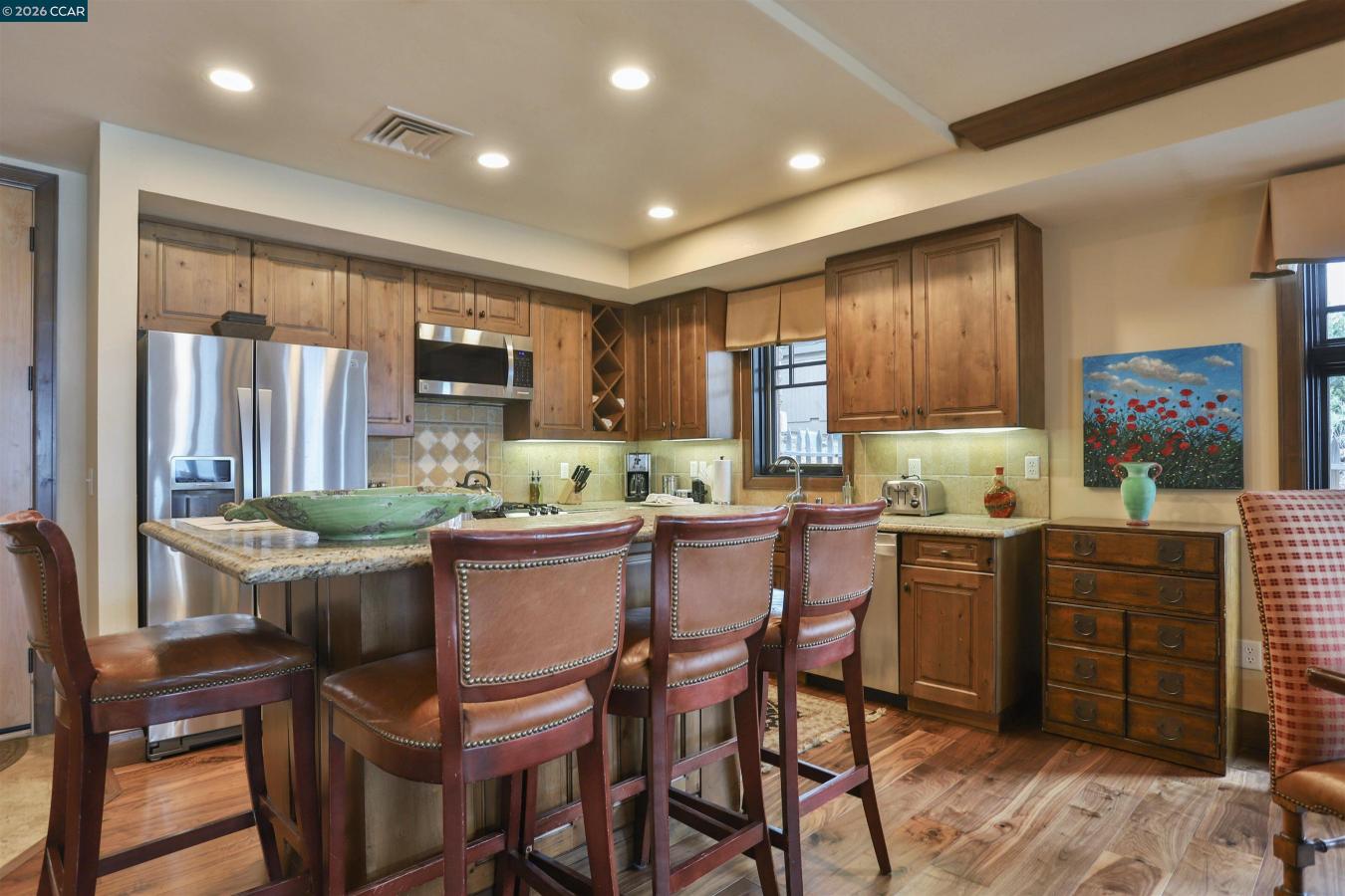 property-image-6