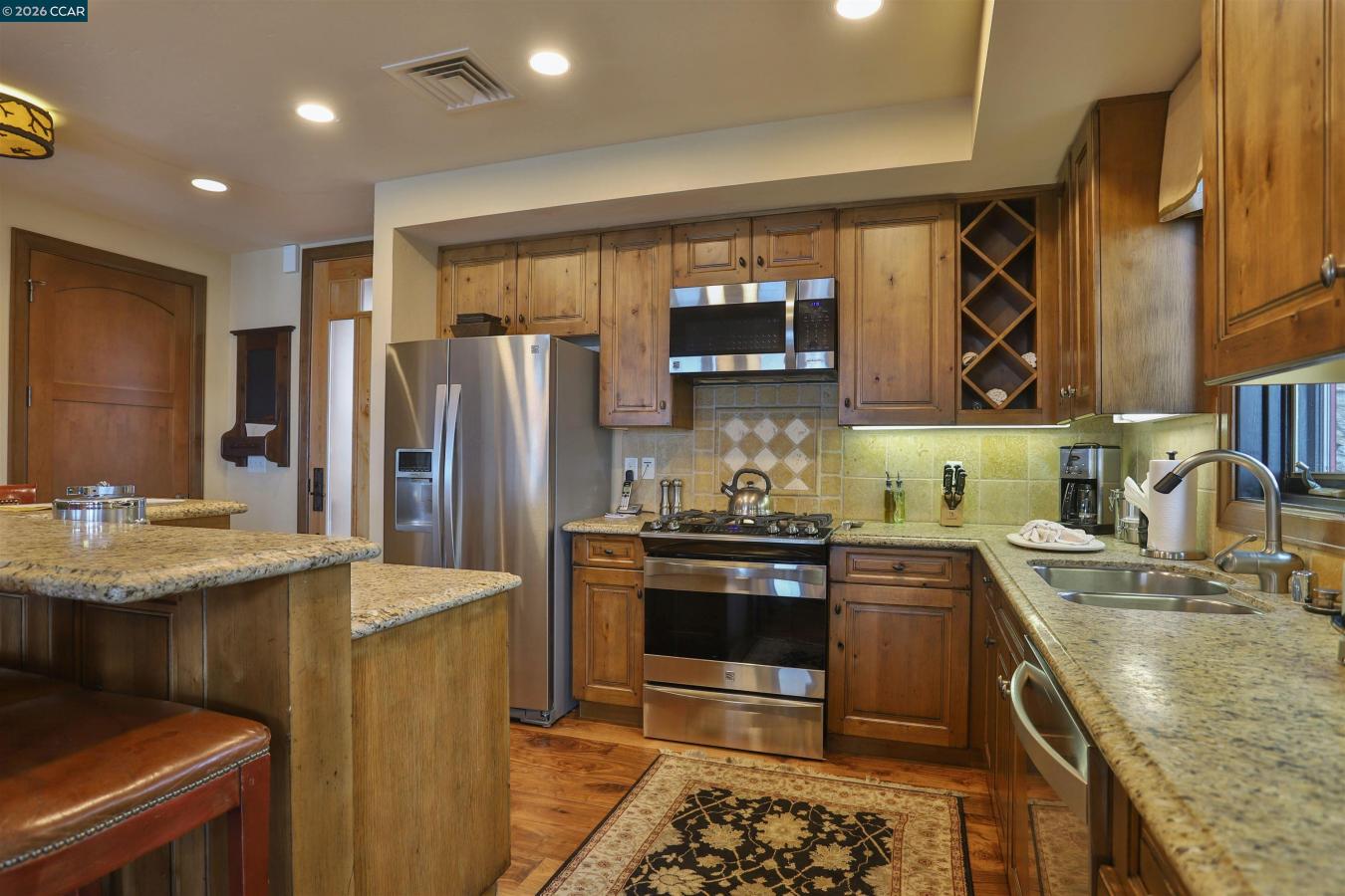 property-image-7