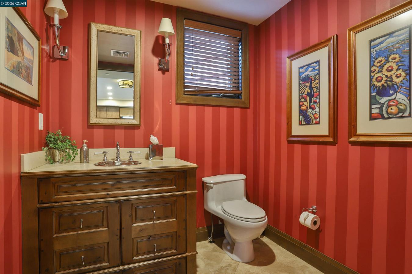 property-image-8