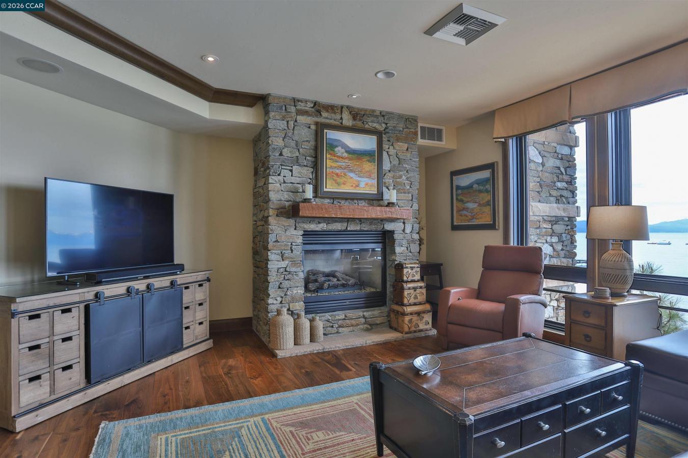 property-image-9