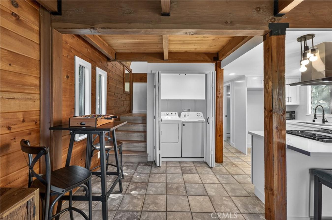 property-image-10