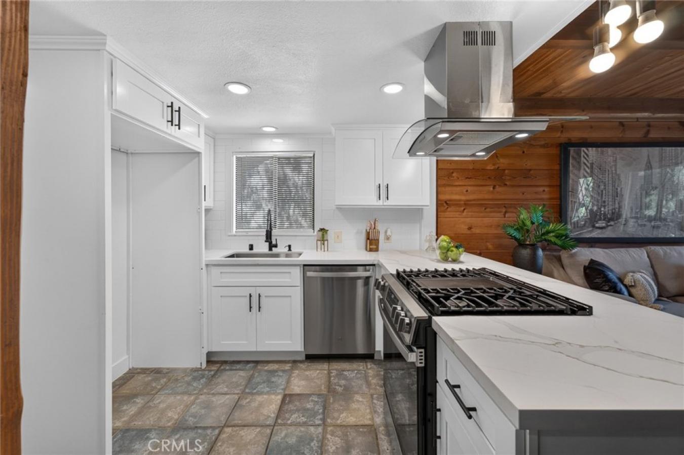 property-image-11