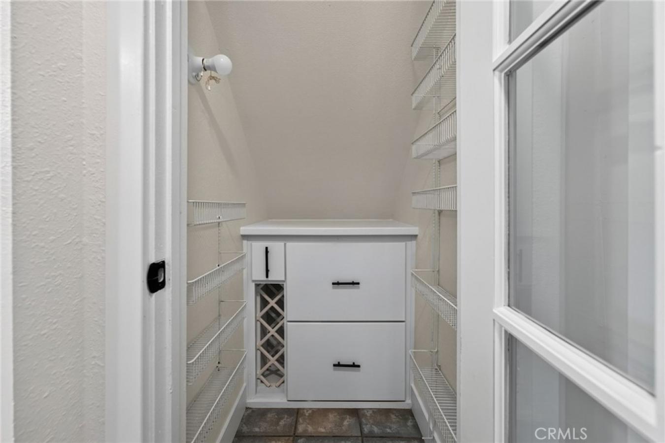 property-image-12