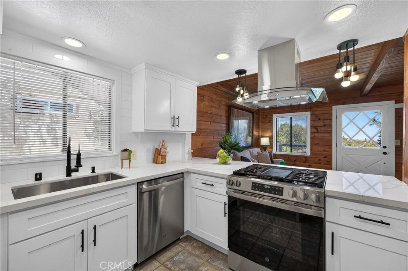 property-image-13