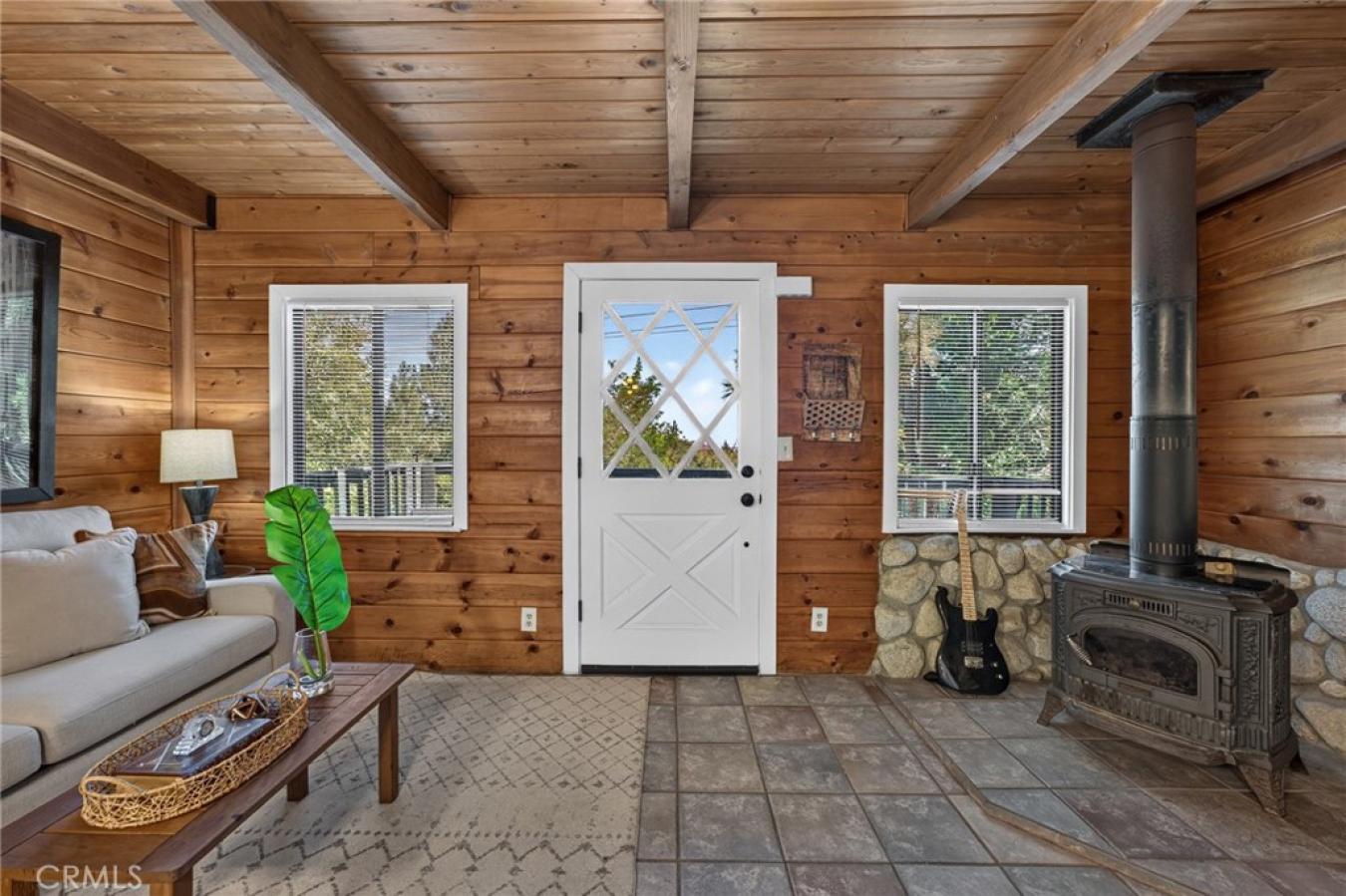 property-image-14