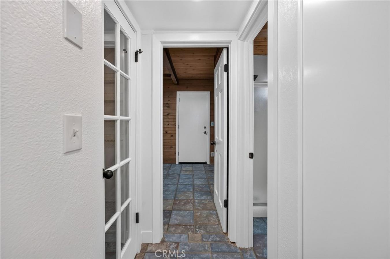 property-image-15