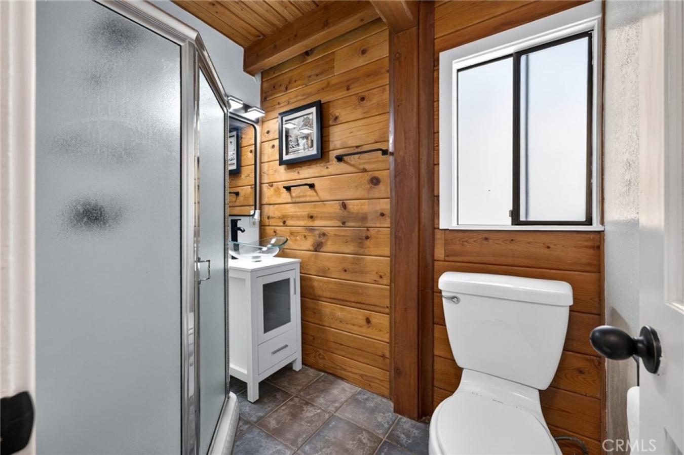 property-image-16