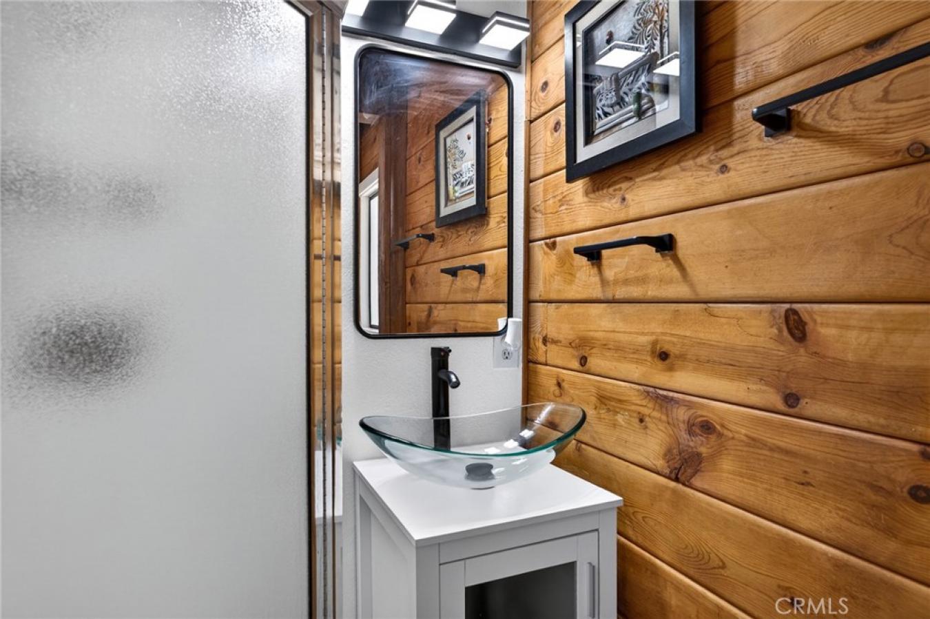 property-image-17