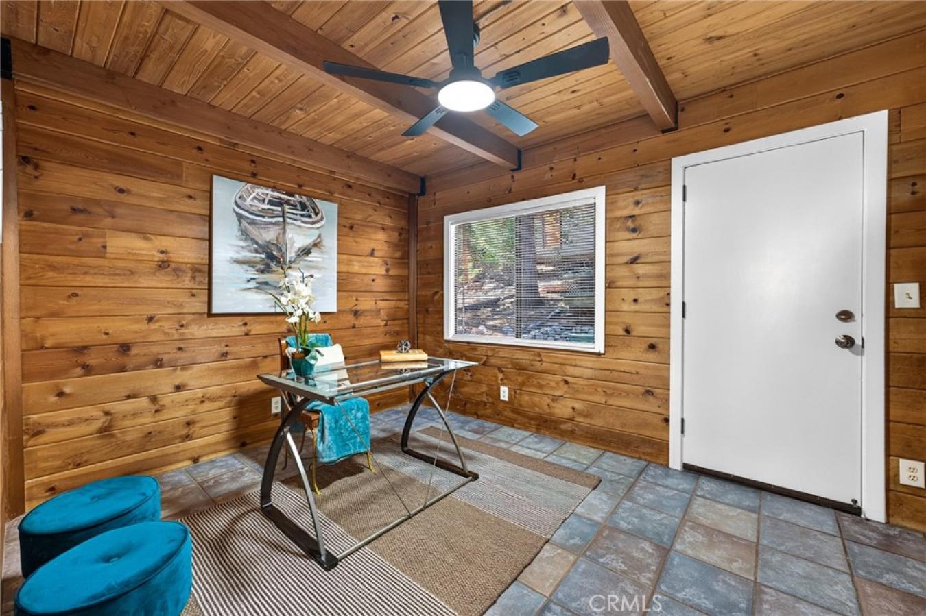 property-image-18