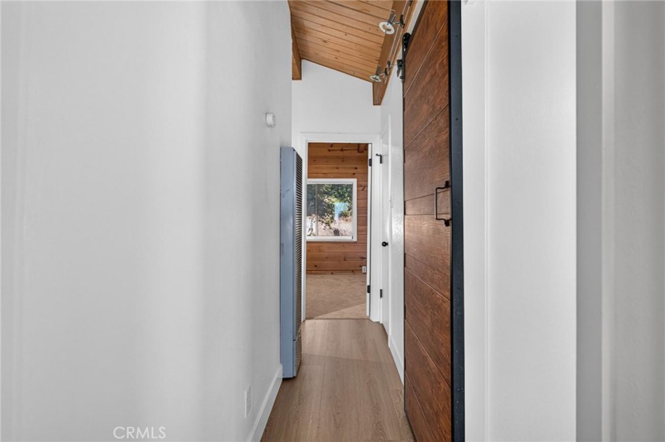 property-image-19