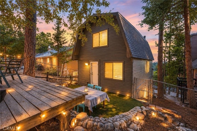 property-image-2