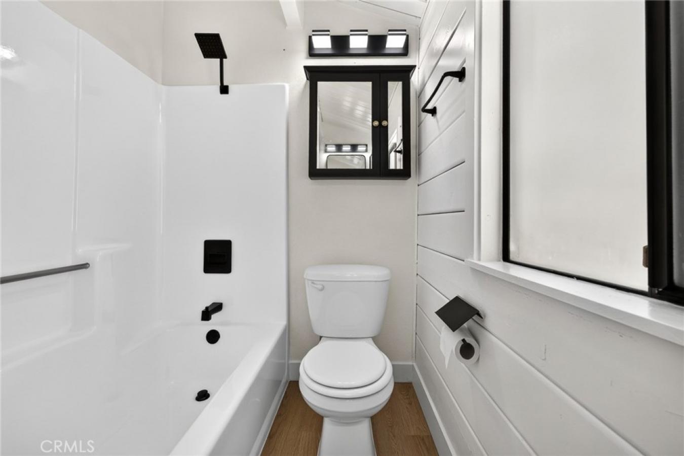 property-image-23