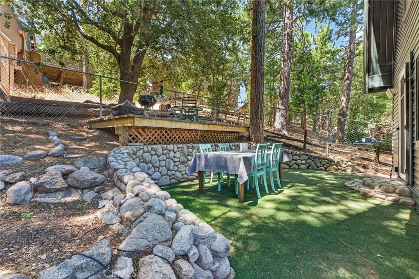 property-image-30
